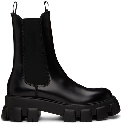 prada boots ssense|Prada handbags canada.